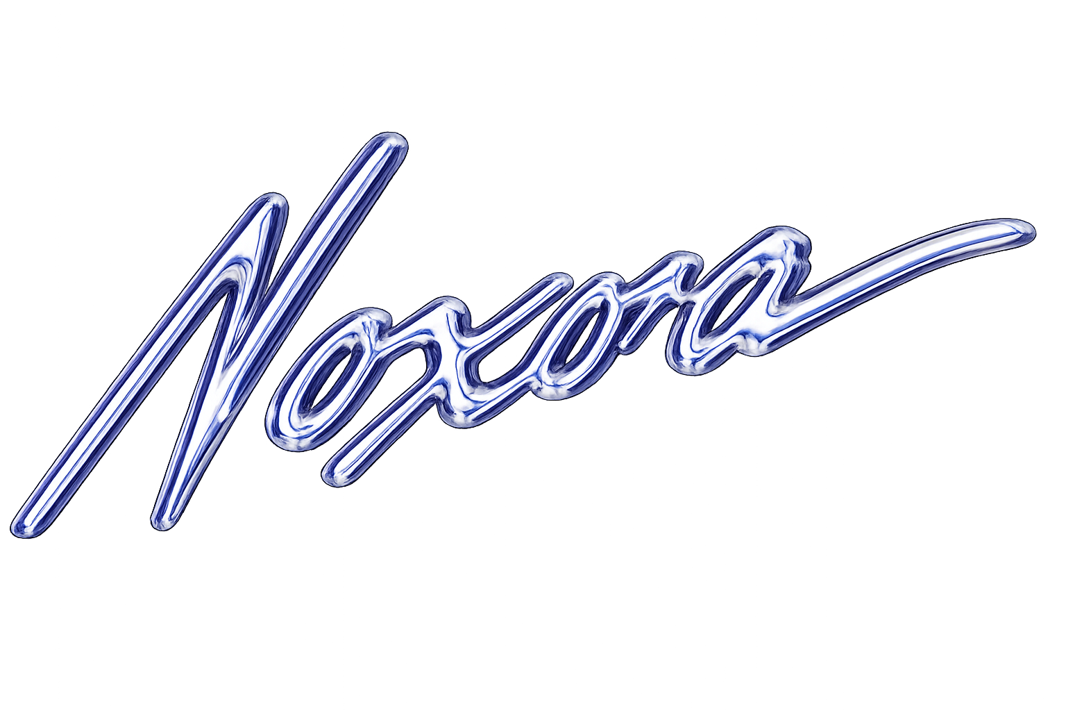 Noxora