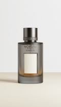 Men's Eau de Parfum Deep Woods