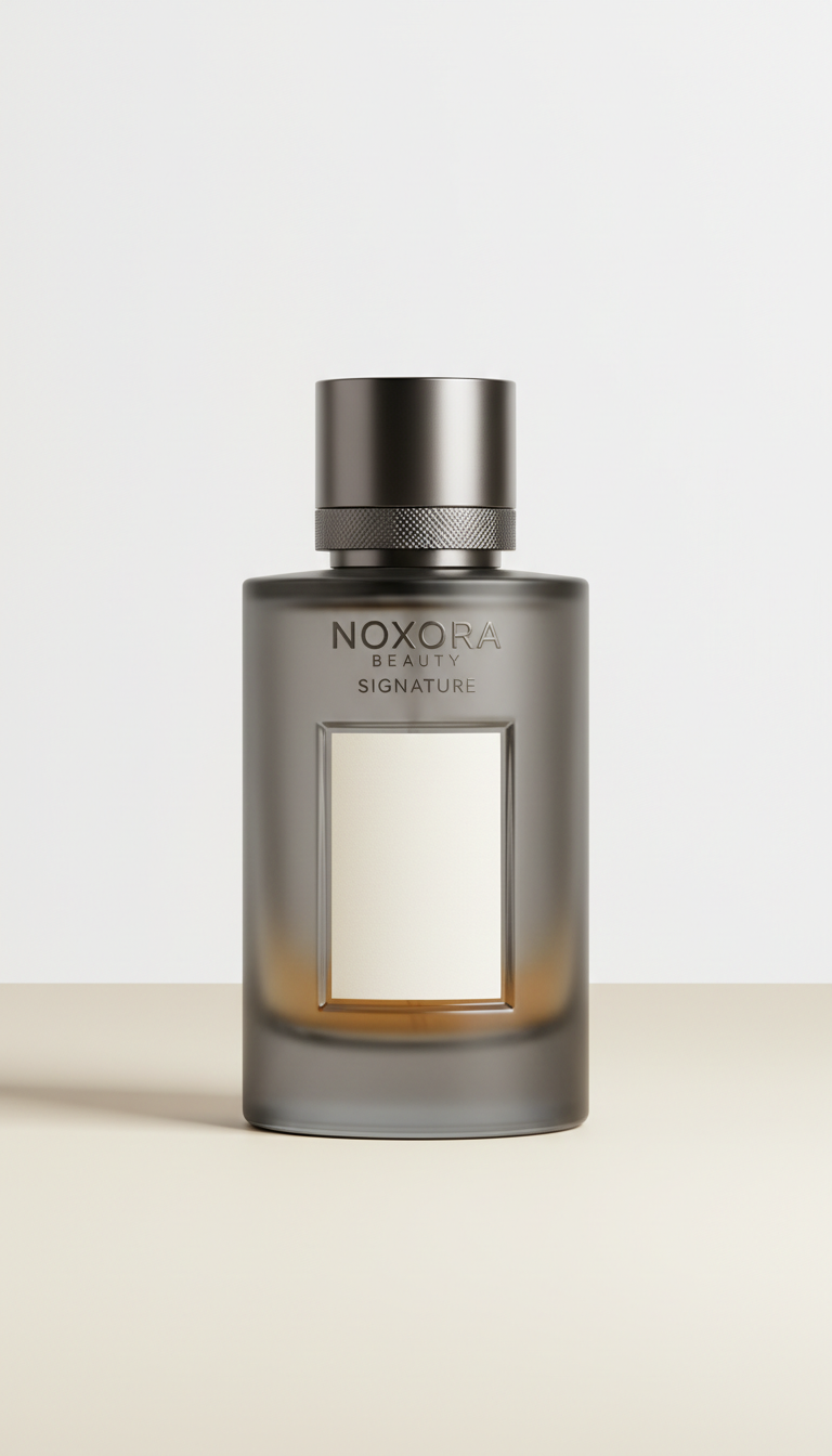 Men's Eau de Parfum Deep Woods